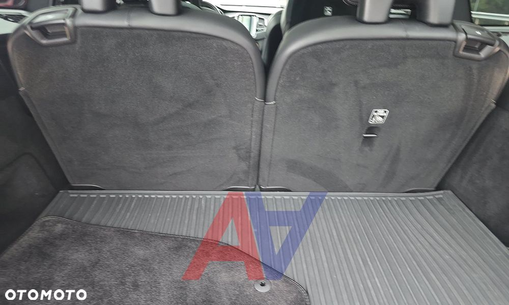 Volvo XC 90 2020
