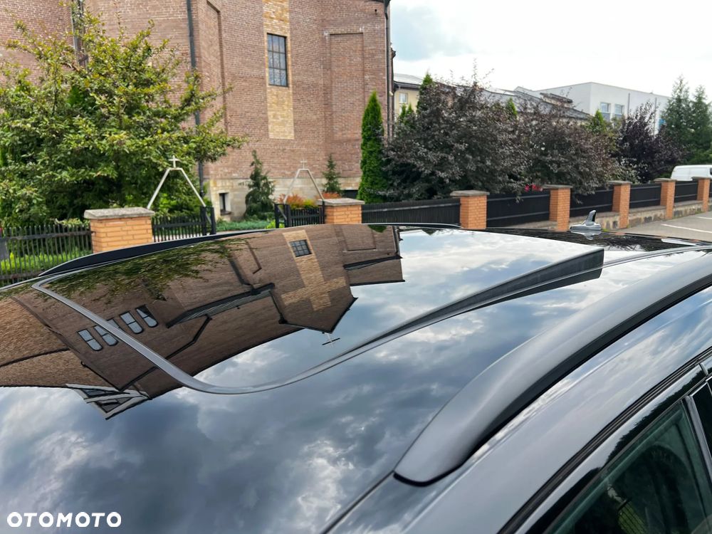 Audi SQ5 3.0 TFSI Quattro Tiptronic - 11