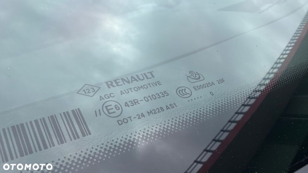 Renault Talisman BLUE dCi 160 EDC LIMITED - 26