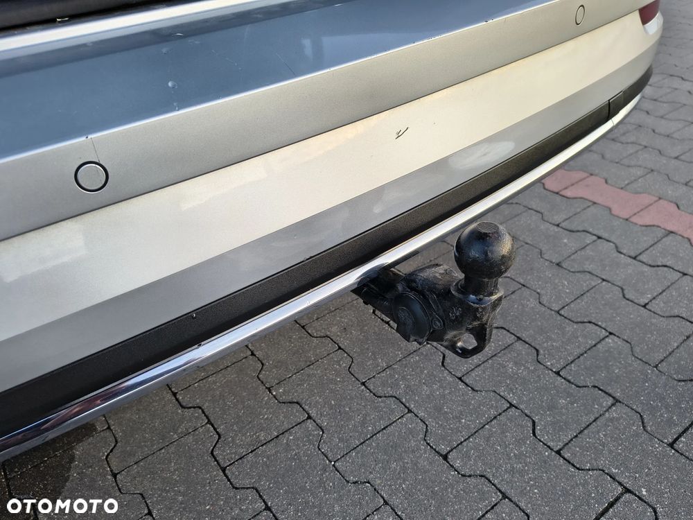 Skoda Karoq 1.5 TSI ACT 4x2 Sportline DSG - 24