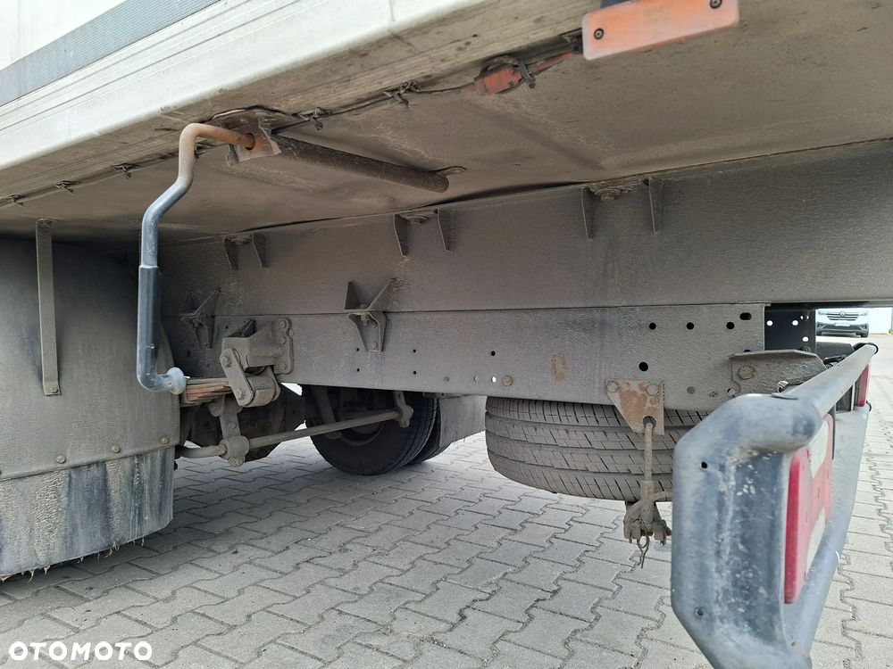 Iveco 70C17 - 9