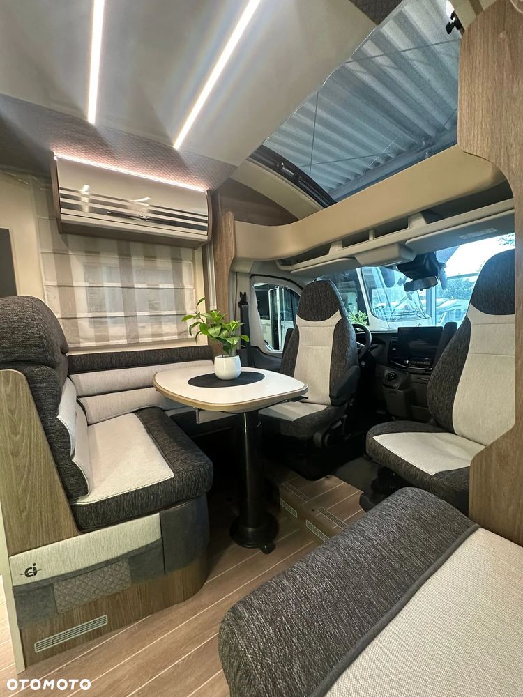 CI MAGIS 82XT ALDE - 6