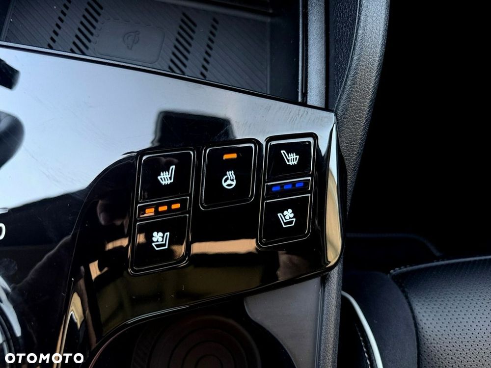 Kia Sportage - 32