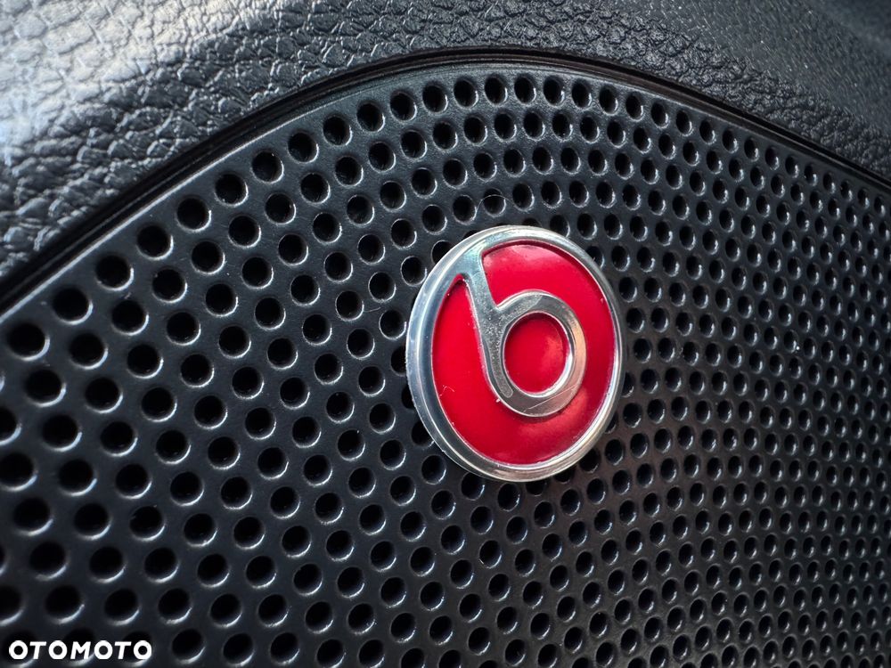 Seat Ateca 1.5 TSI ACT OPF Xcellence - 19