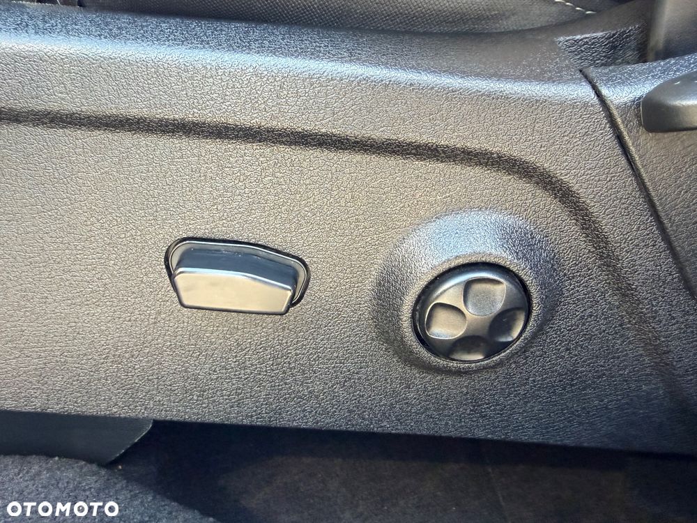 Fiat Freemont 2.0 Multijet 16V DPF - 25
