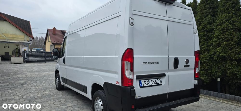 Fiat ducato - 4