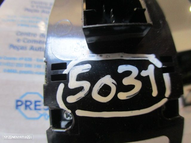 Interruptor 928962401 MINI COUNTRYMAN R60 2015 1.6D 90CV 5P BRANCO VIDROS FE - 6
