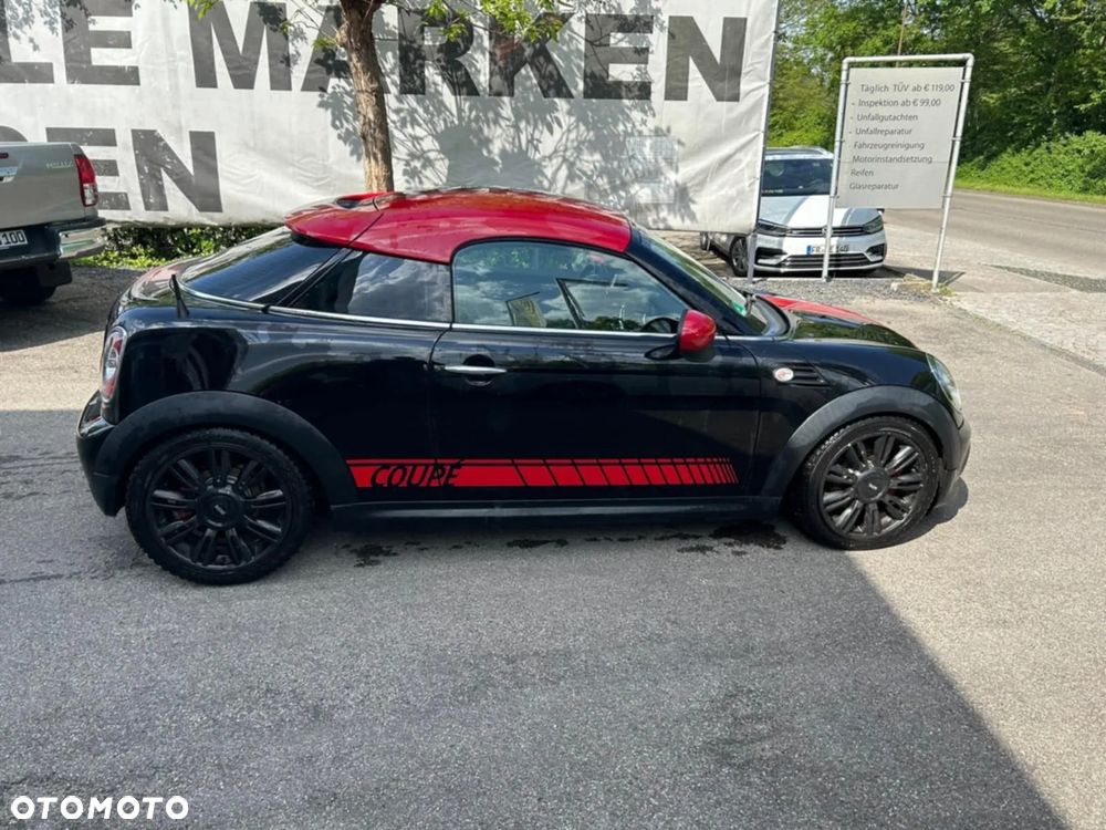 MINI ONE Standard - 3