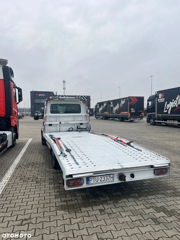 Iveco 35S17 - 4