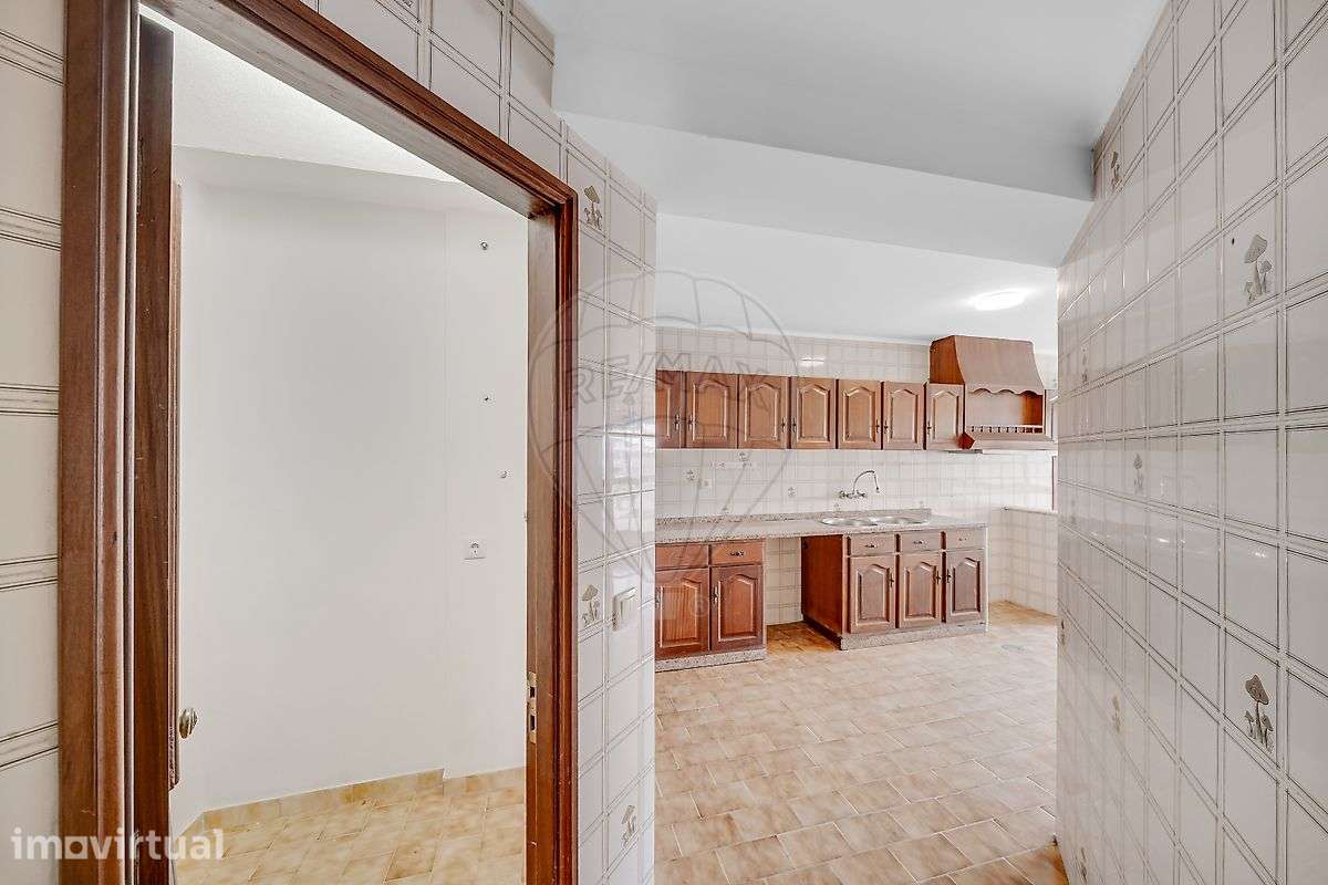 Apartamento T3 para venda - Grande imagem: 4/23
