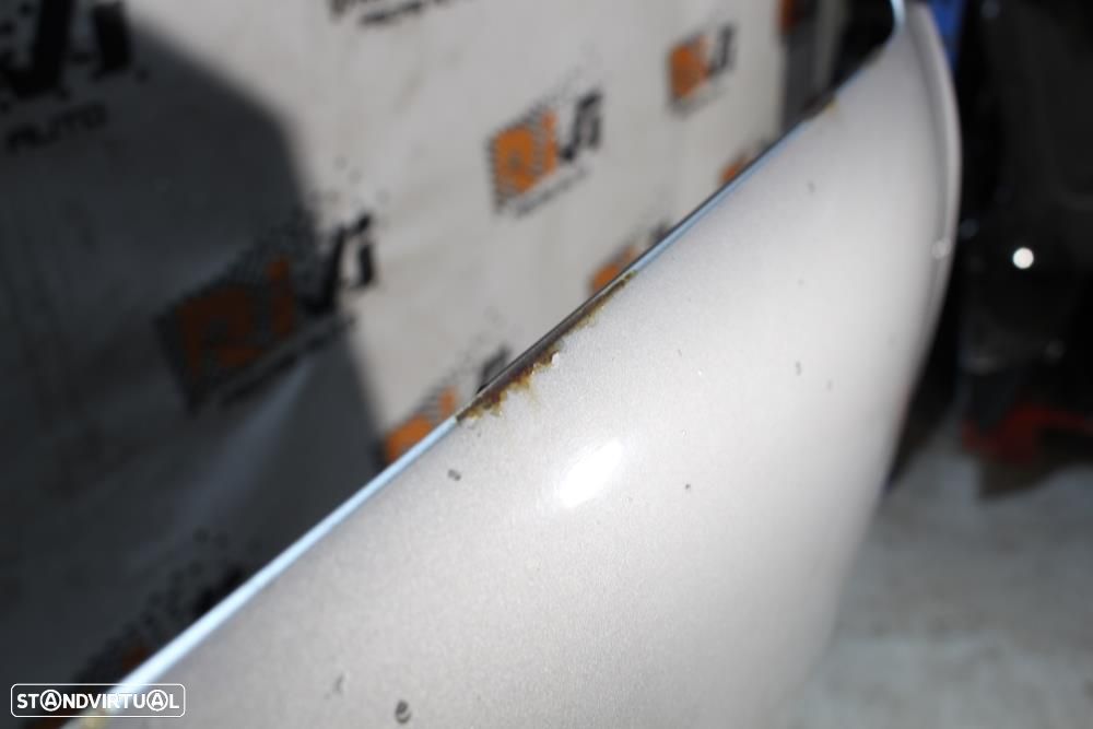 Capot Audi A5 (8T3)  Capot Audi A5 8T - 4