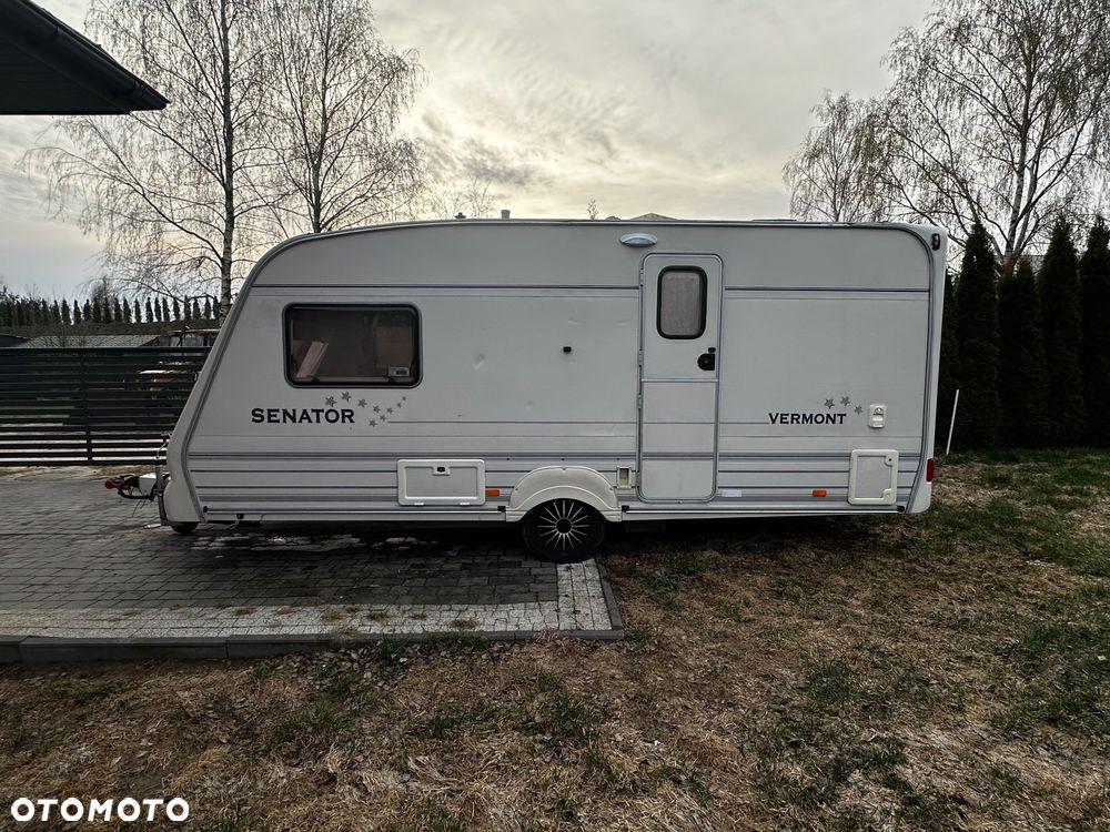 Bailey Senator Vermont - 4