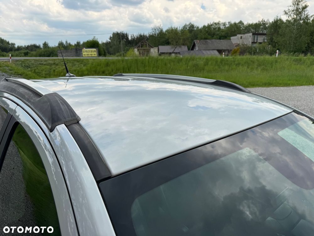 Opel Mokka 1.4 T Cosmo - 21