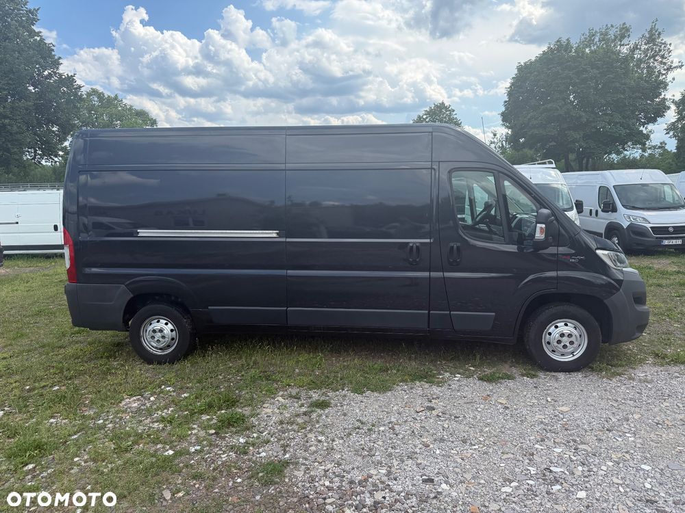 Fiat Ducato - 5