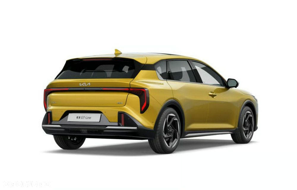 Kia Inny - 2