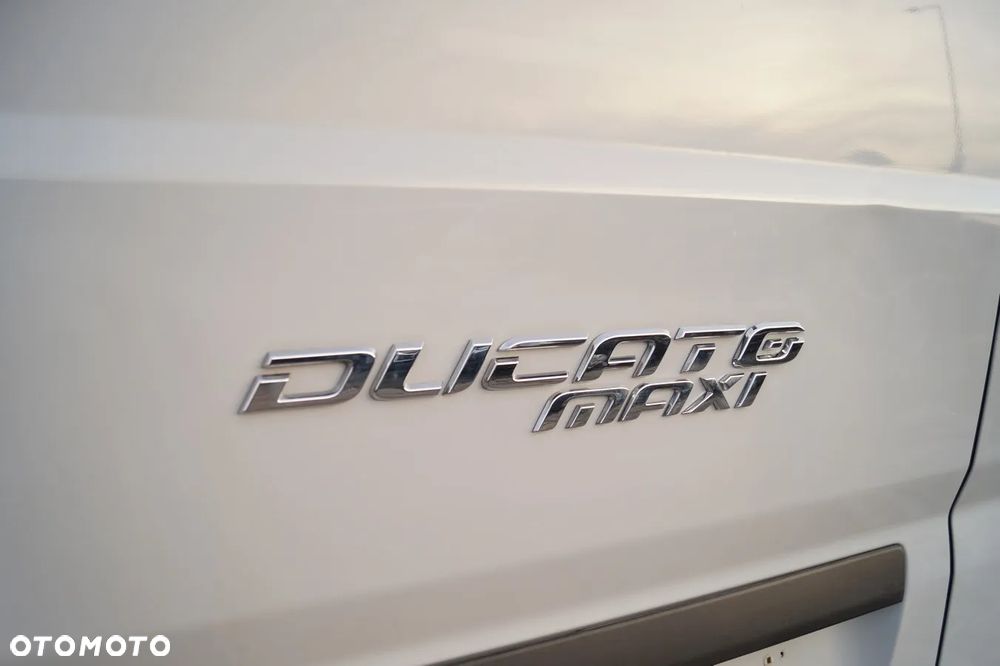 Fiat DUCATO - 30