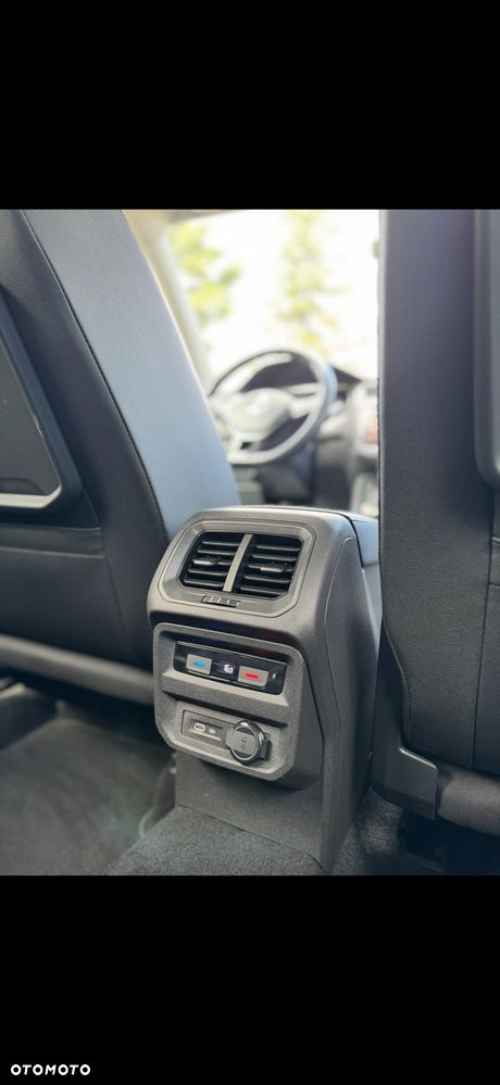 Volkswagen Tiguan 2.0 TDI SCR DSG - 39