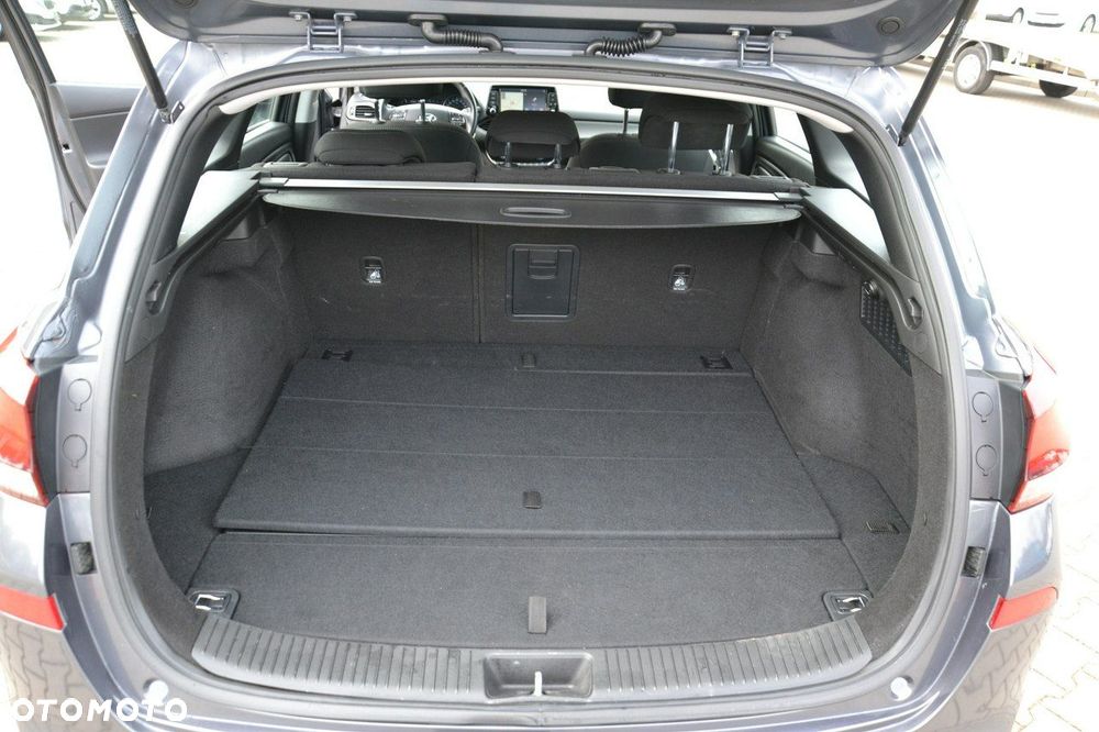 Hyundai i30 - 16