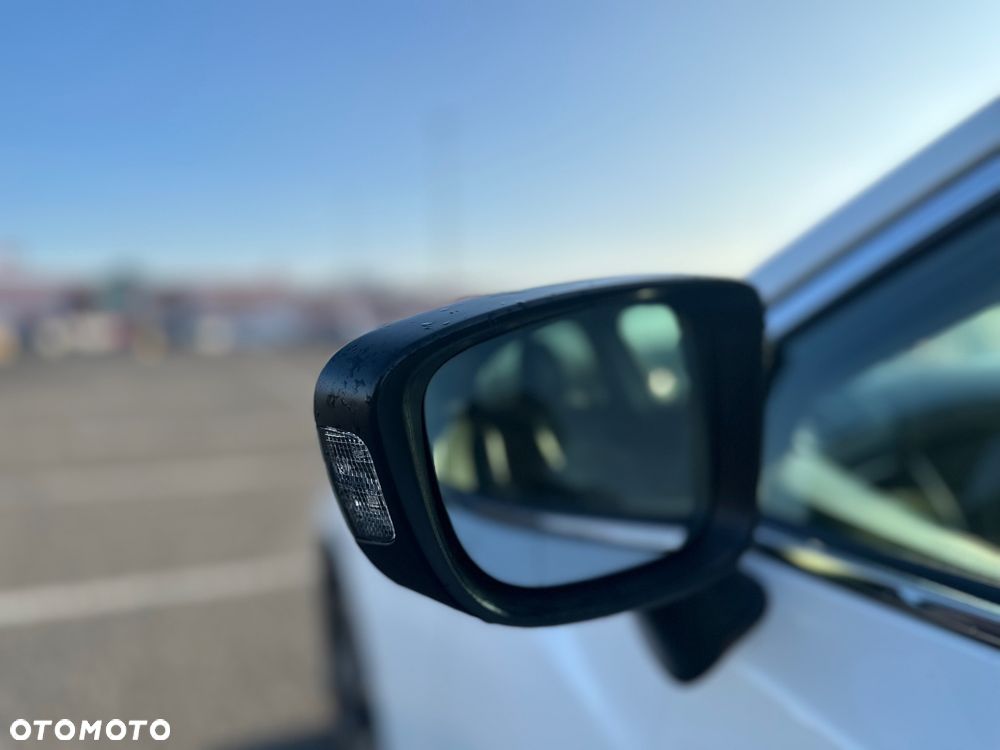 Mazda 6 SKYACTIV-D 175 Drive i-ELOOP Sports-Line - 10