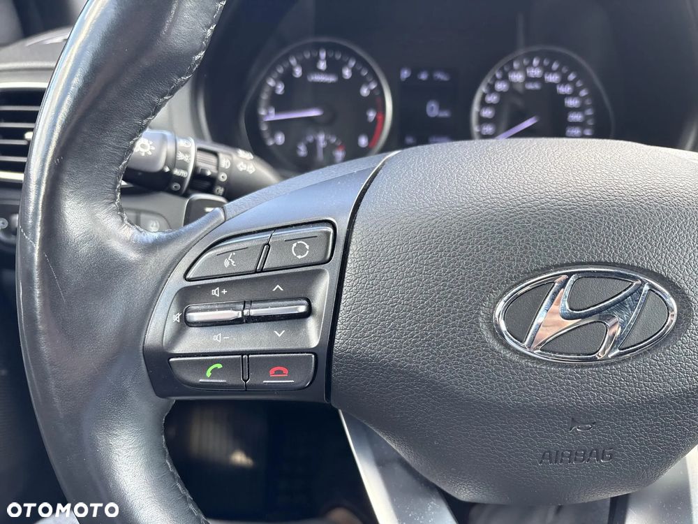 Hyundai i30 - 14