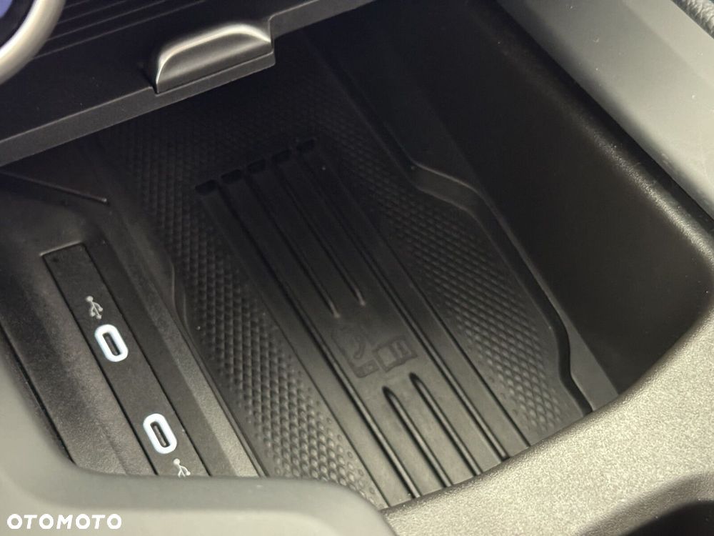 Skoda Superb - 30