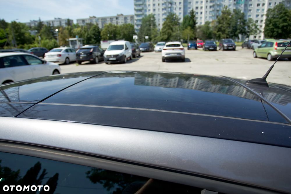 Renault Megane 1.2 16V TCE Energy Dynamique - 20