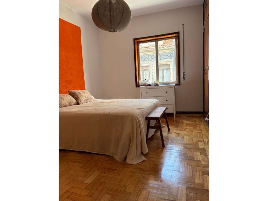 Apartamento T2+1 com terraço - Bairro das Artes - Grande imagem: 4/8