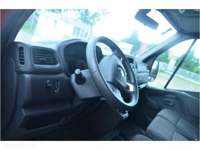 Renault Master - 23