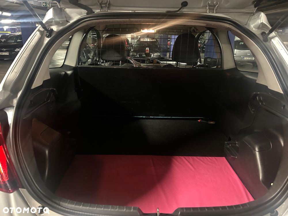 Toyota Yaris 1.0 Life - 9