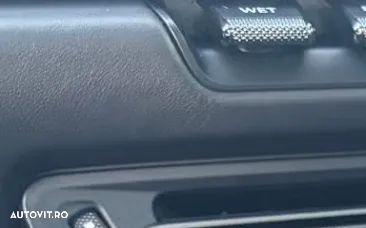 Porsche 911 Carrera PDK - 10