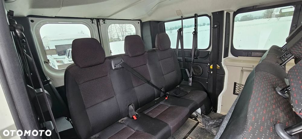 Citroën Jumper - 12