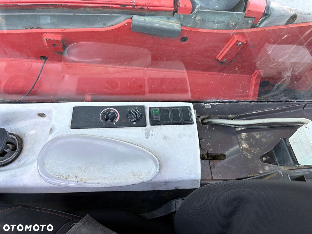 Manitou MLT 633-120 - 26