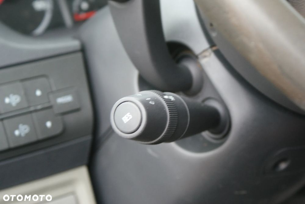 Fiat Ducato - 18