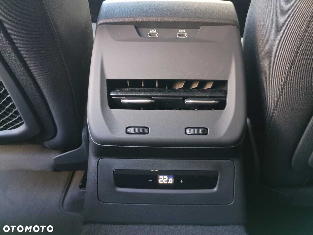 Audi A5 Avant - 16