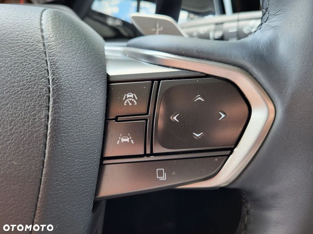 Lexus RX 450h+ F Sport Design - 33