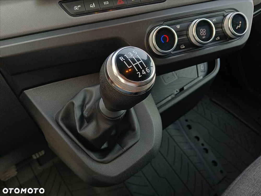 Renault master - 20