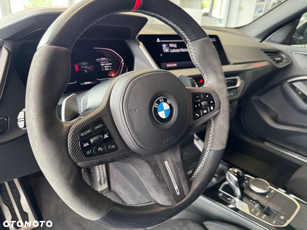 BMW Seria 2 - 23