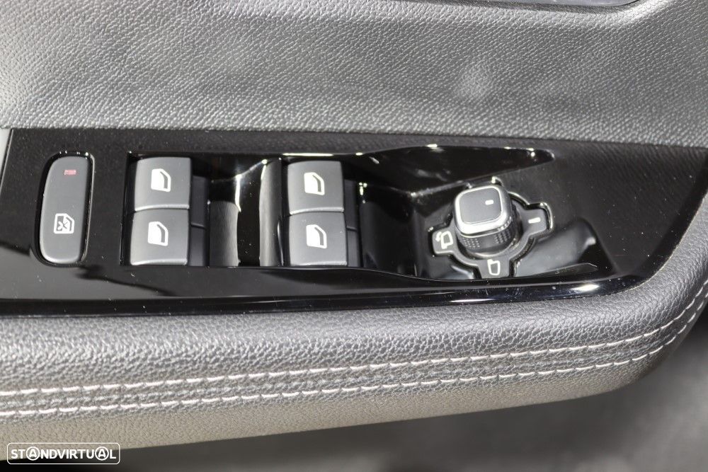 Opel Astra Sports Tourer 1.5 D GS Line Aut. - 23