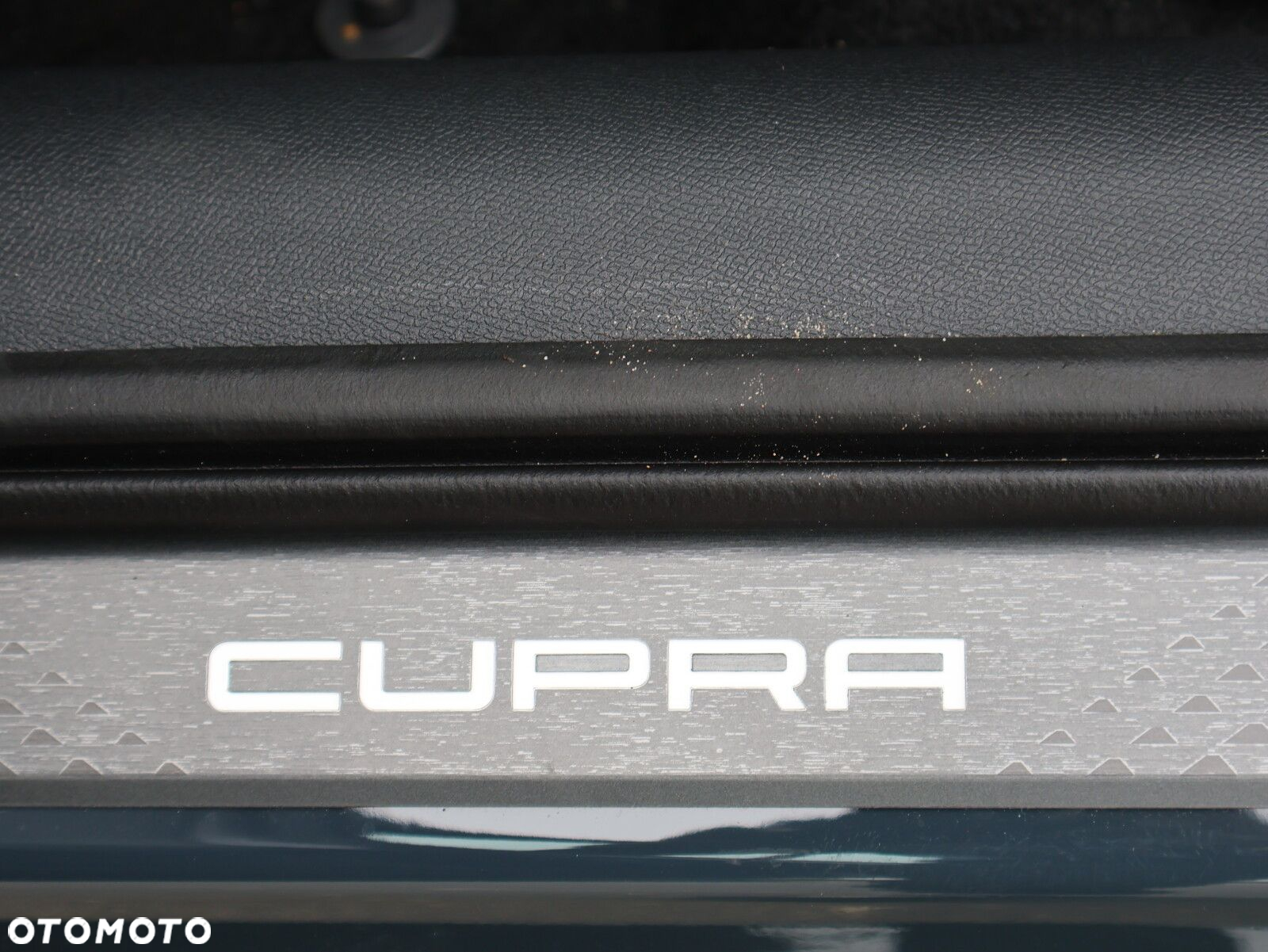 Cupra Formentor - 21