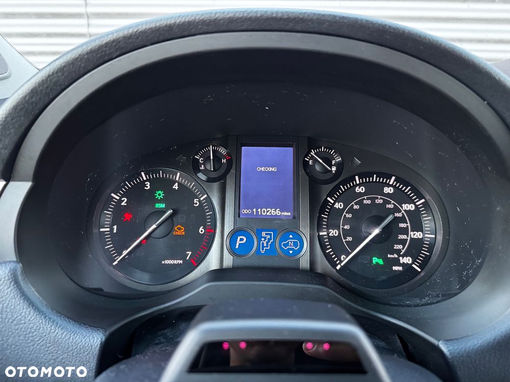 Toyota Land Cruiser 4.0 X - 33