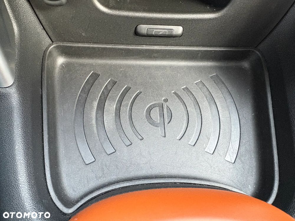 Citroën C3 Aircross PureTech 110 Stop & Start OPF PLUS - 20