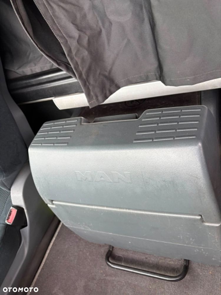 MAN TGS 18 440 4X2 BL - 16
