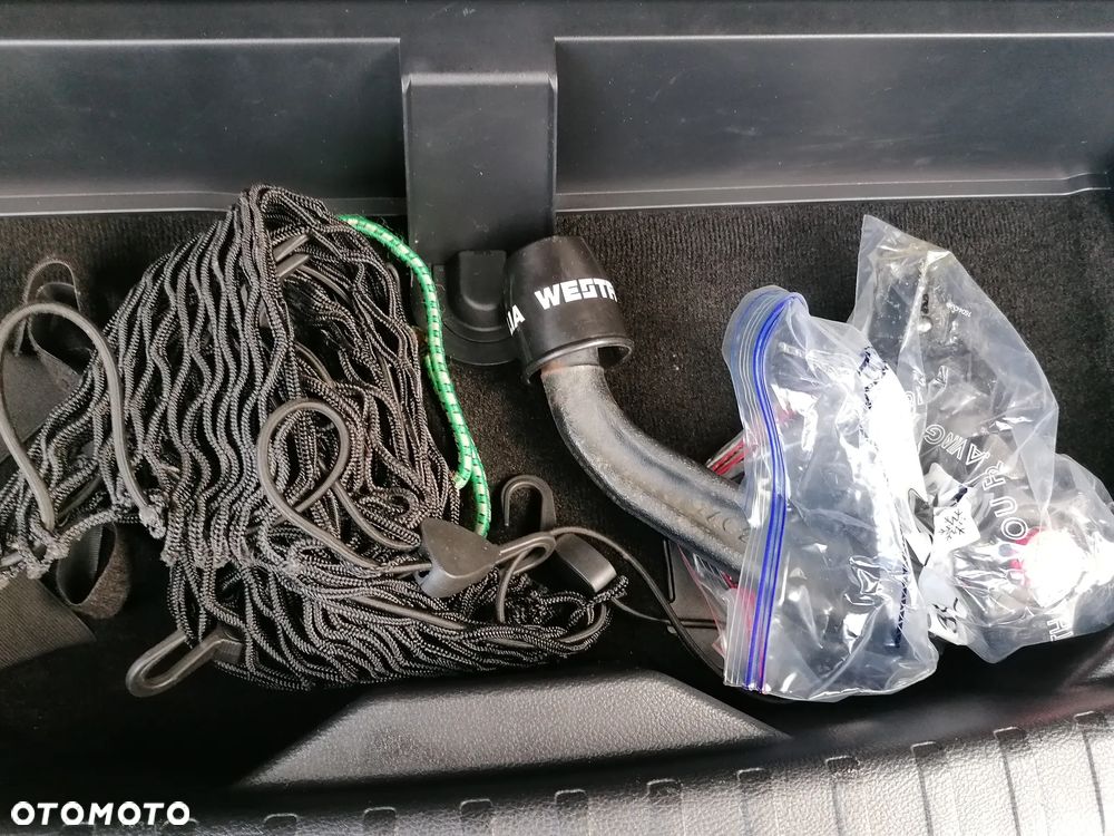 Ford S-Max 2.0 TDCi Titanium PowerShift - 39