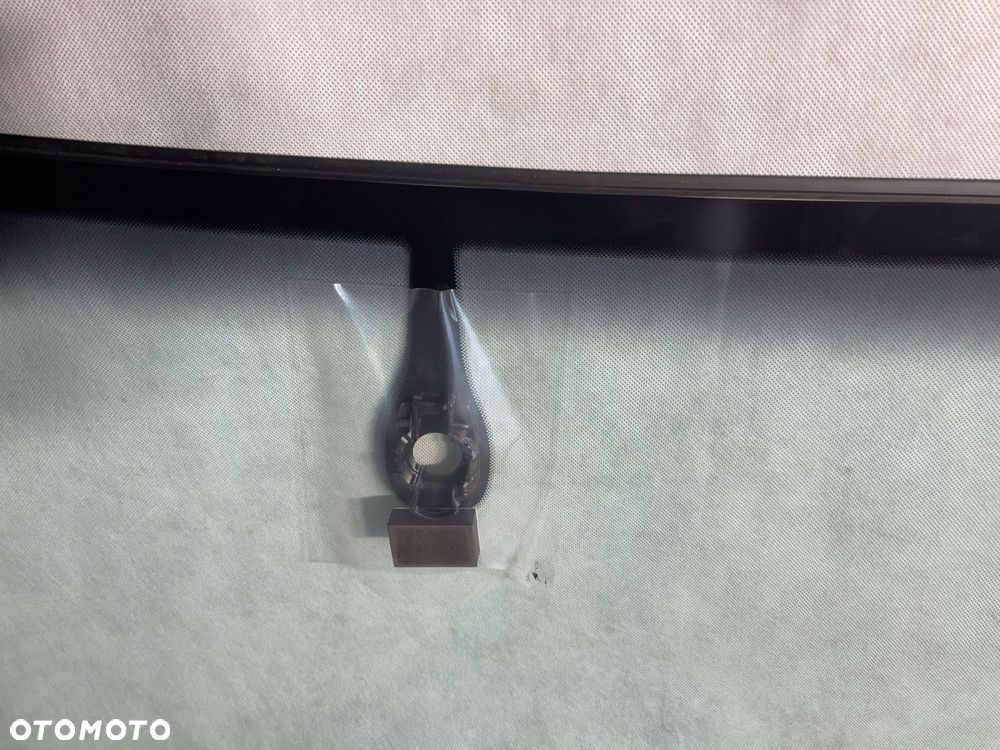 audi tt coupe szyba przednia nowa sensor solar po 2015- - 5
