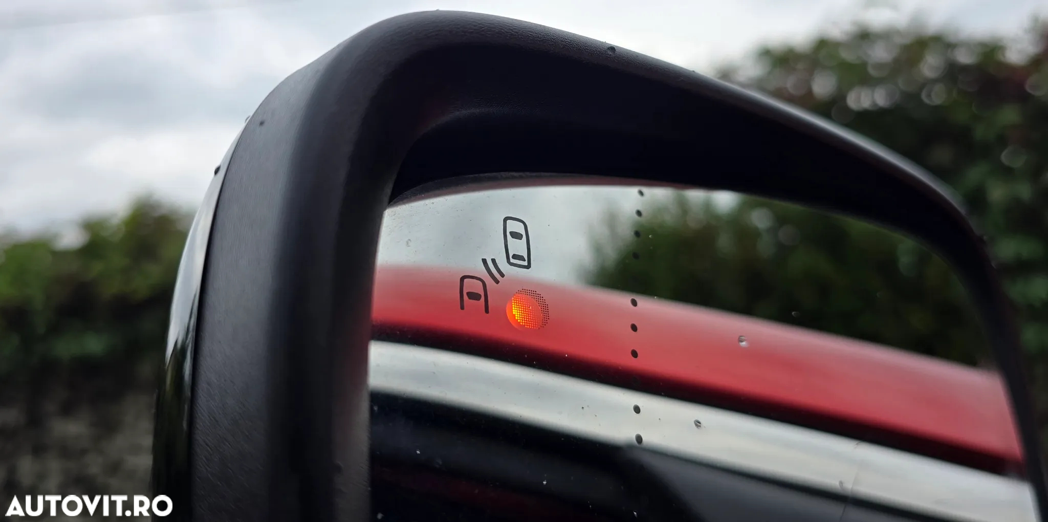 Renault Kadjar Energy dCi 130 4x4 Bose Edition - 29
