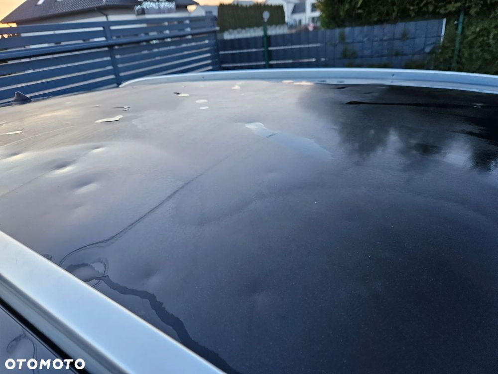 Renault Kadjar Energy dCi 110 EDC Business - 8