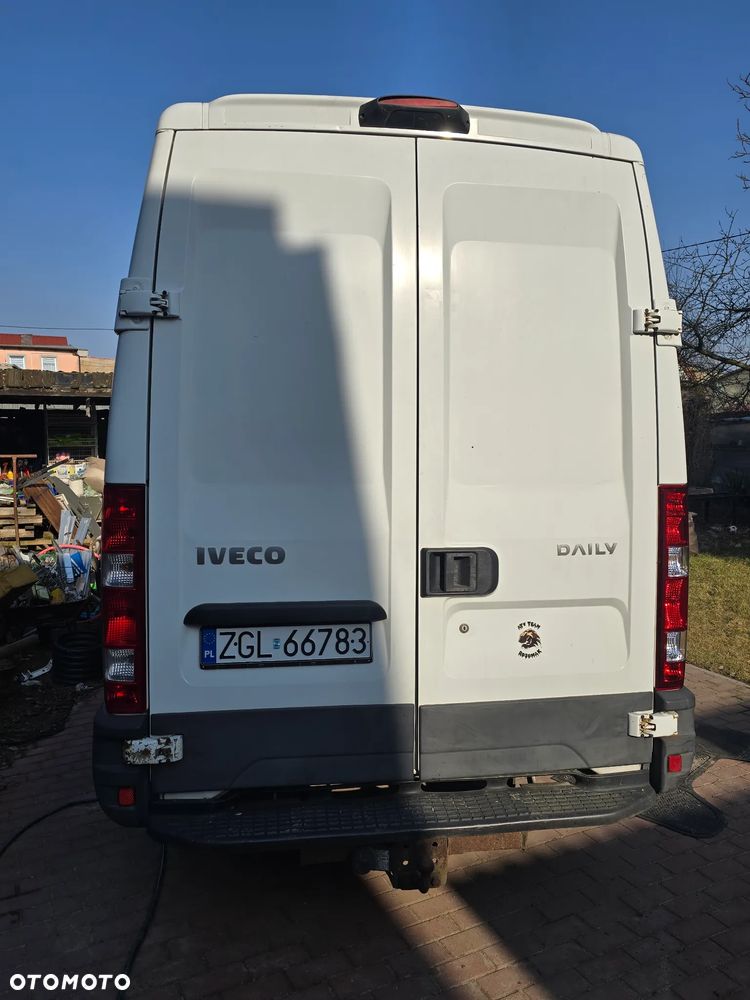 Iveco Bus - 4