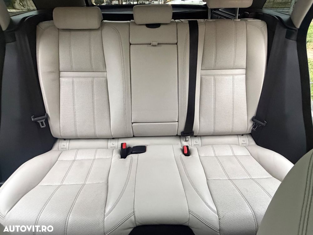 Land Rover Range Rover Velar 2.0 R-Dynamic S - 8
