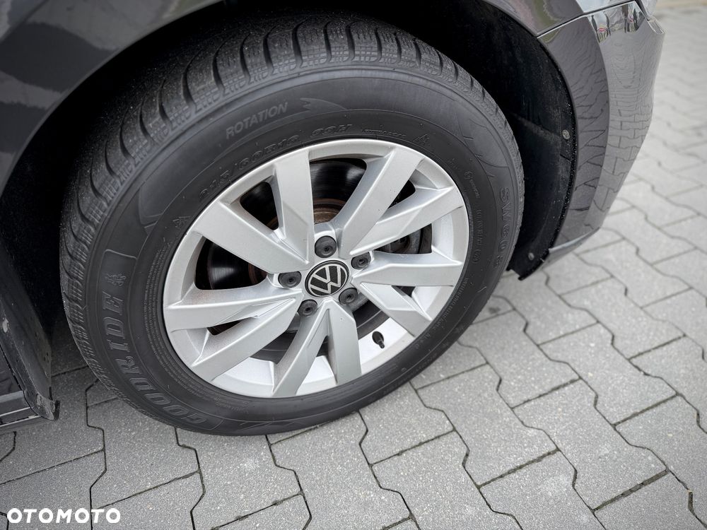 Volkswagen Passat 1.5 TSI EVO Business - 28