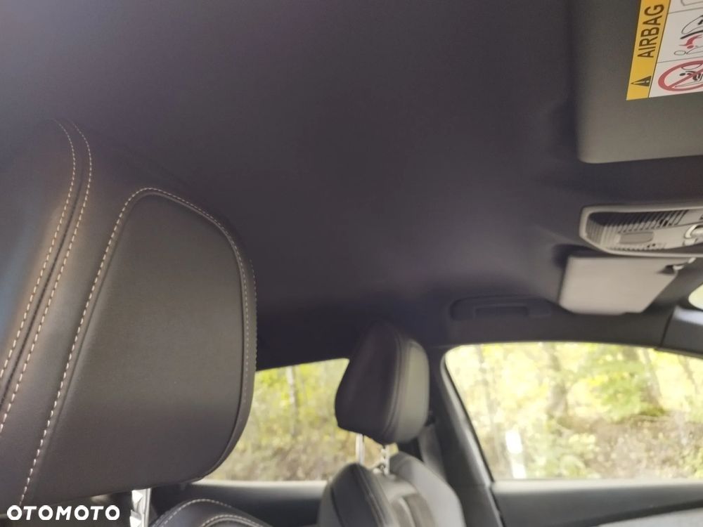 Peugeot 3008 1.6 PureTech GPF GT Line S&S EAT8 - 16